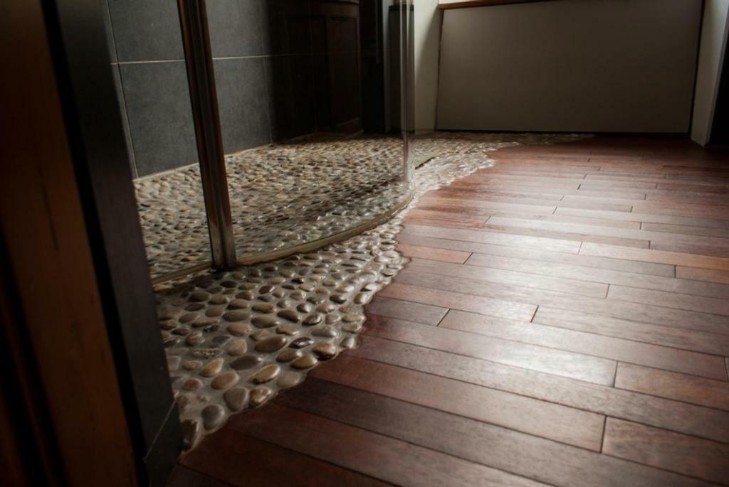 Bed and Breakfast Le Colombier Glandage Екстер'єр фото