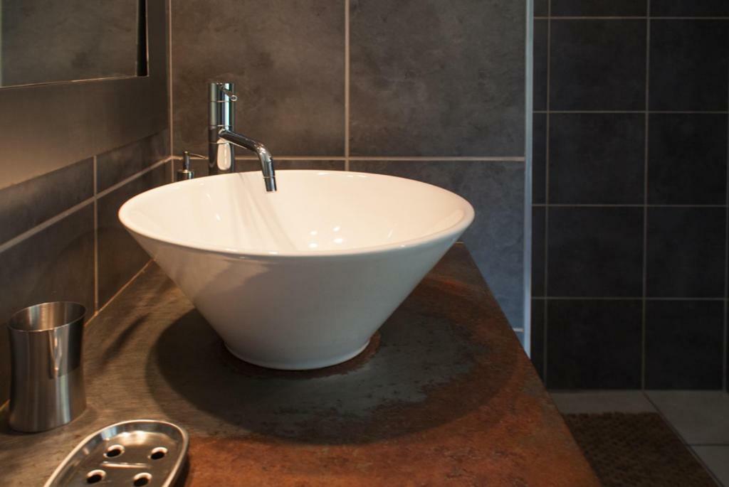 Bed and Breakfast Le Colombier Glandage Екстер'єр фото